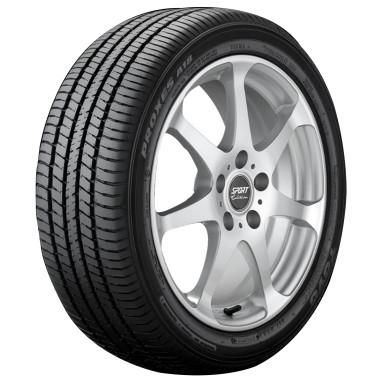 TOYO PROXES A18 205/50ZR17