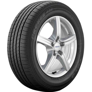 TOYO Proxes A37 205/60R16