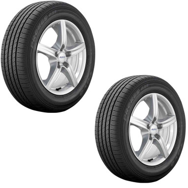 TOYO Proxes A37 205/60R16