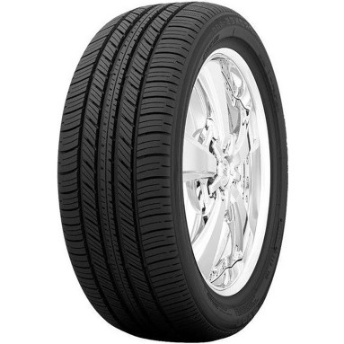 TOYO Proxes A40 235/40ZR18