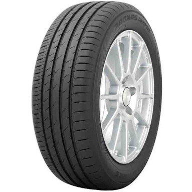 TOYO Proxes Comfort 185/65R15