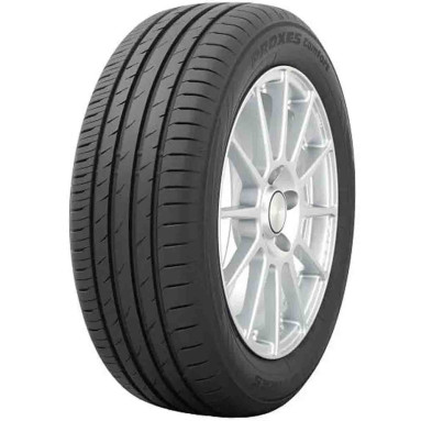 TOYO Proxes Comfort 205/45R17