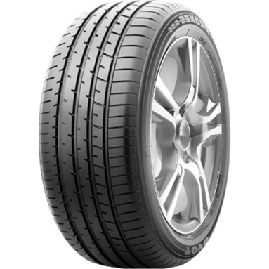 TOYO PROXES R36 225/55R19