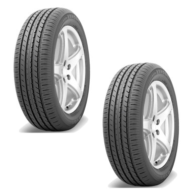 TOYO Proxes R39 185/60R16