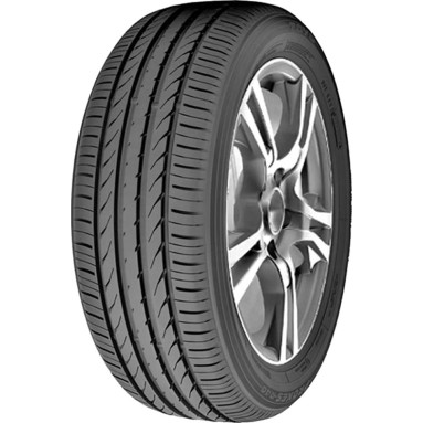 TOYO Proxes R40 215/50R18