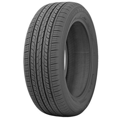 TOYO Proxes R44 225/55R18