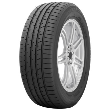 TOYO PROXES R46A 225/55R19