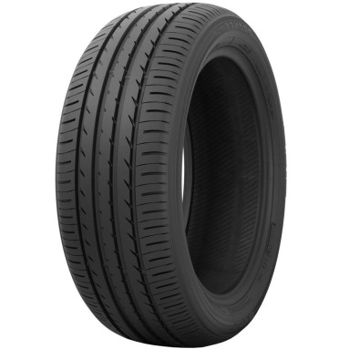 TOYO Proxes R52 215/50R18