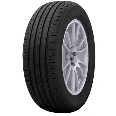 TOYO Proxes R56 215/55R18