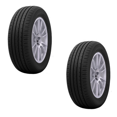 TOYO Proxes R56 215/55R18