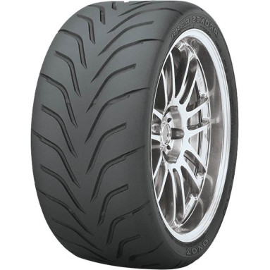 TOYO Proxes R888 205/50ZR15