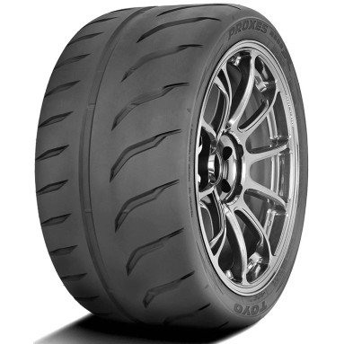 TOYO Proxes R888R 285/35ZR19