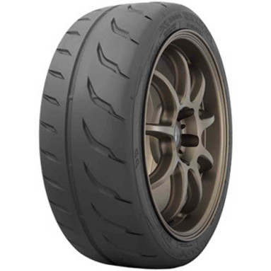 TOYO PROXES R888R 255/35ZR20