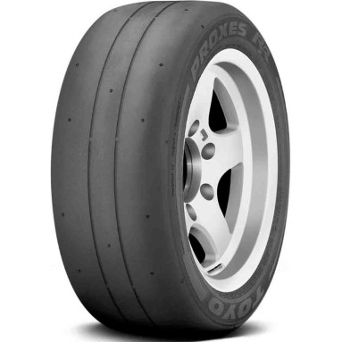 TOYO Proxes RR 275/35ZR18
