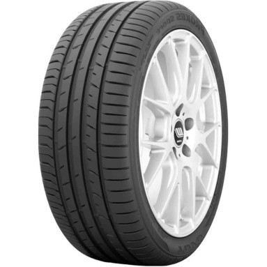 TOYO Proxes Sport 255/30ZR19