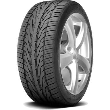 TOYO Proxes ST2 255/40R20