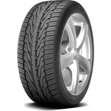 TOYO Proxes ST2 275/45R19