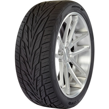 TOYO PROXES T3 275/55R20