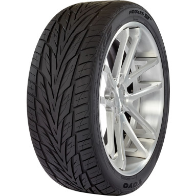 TOYO Proxes ST III 305/45R22