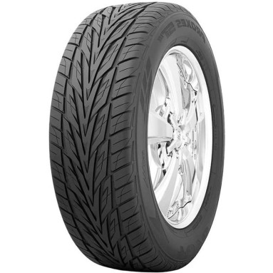 TOYO Proxes ST III 265/40R22