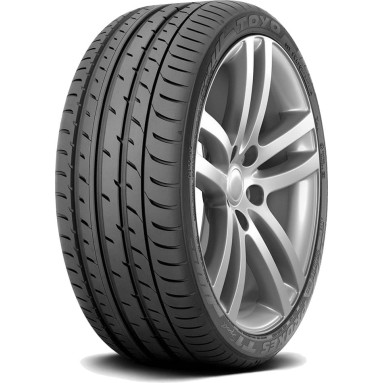 TOYO Proxes T1 Sport 235/40R17