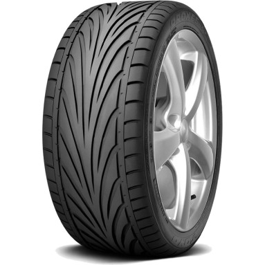 TOYO Proxes T1R 255/30ZR21