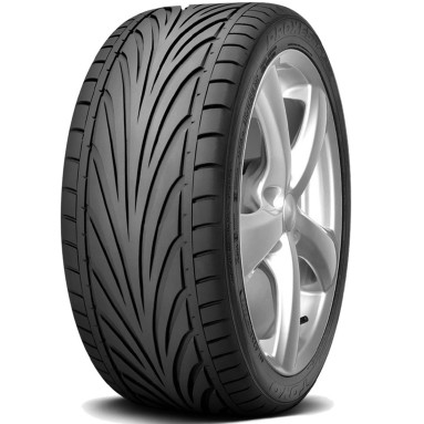 TOYO Proxes T1R 205/55R16