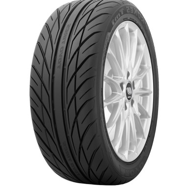 TOYO Proxes TM1 245/45R18