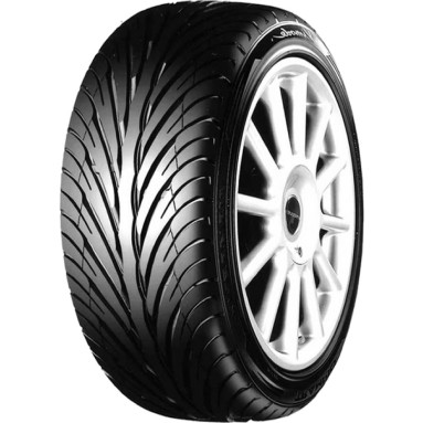 TOYO Proxes Vimode 185/60R13