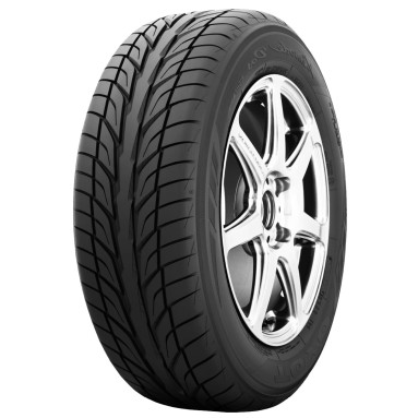 TOYO VIMODE 2 185/65R15