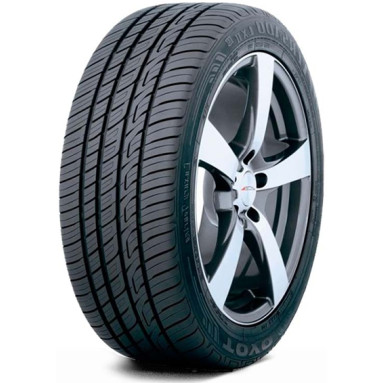 TOYO Versado2 225/55R17