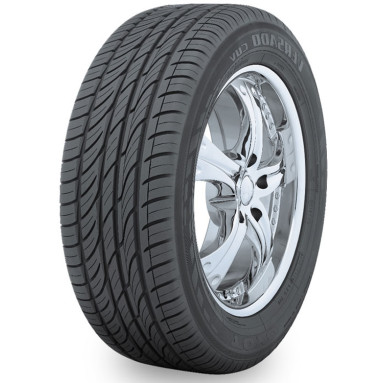 TOYO Versado CUV 215/55R18