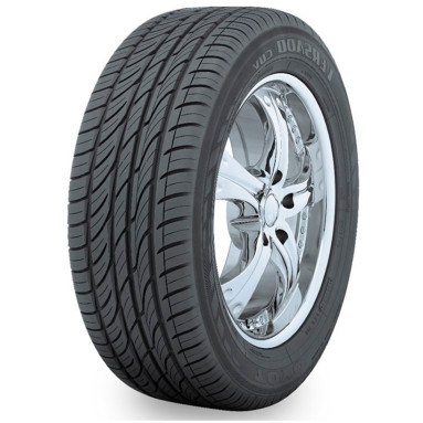 TOYO Versado SUV P255/60R19