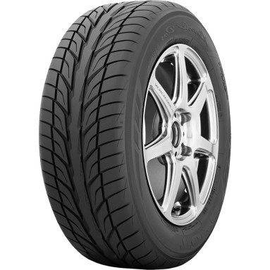 TOYO VIMODE 2 175/65R15