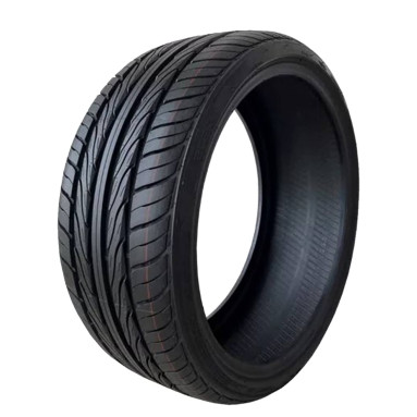 TRANSMATE TS605 205/40R17