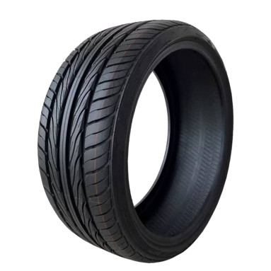 TRANSMATE TS605 305/40R22