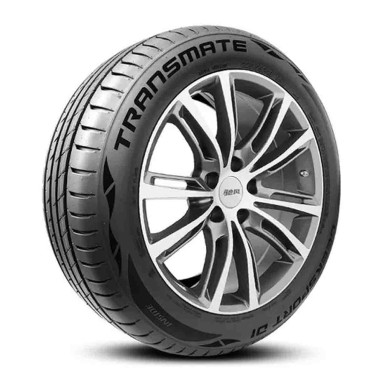 TRANSMATE Sport D1 235/50R18