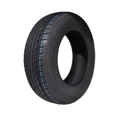 TRANSMATE TS305 185/70R14