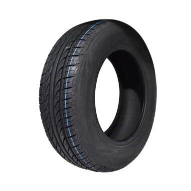 TRANSMATE TS305 185/60R14