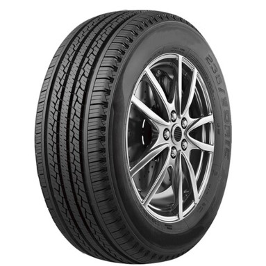 TRANSMATE WZD105 235/60R17