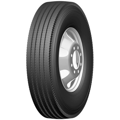 TURNPIKE GA257+ RFID 11.00R24.5