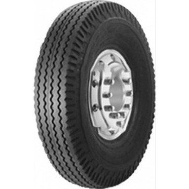UNIROYAL FLEETWAY 9.00/20