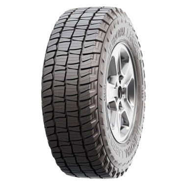 UNIROYAL Laredo AT 235/70R16
