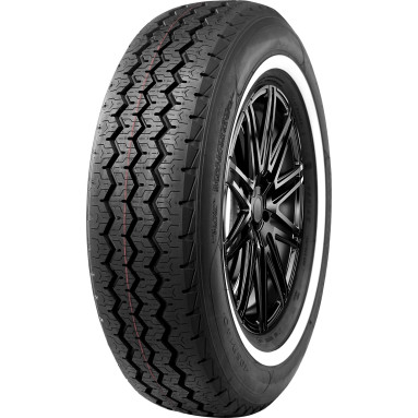 ILINK L-MAX9 195/60R16C