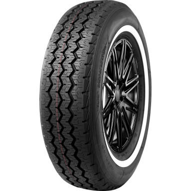 ILINK L-MAX9 215/60R17C
