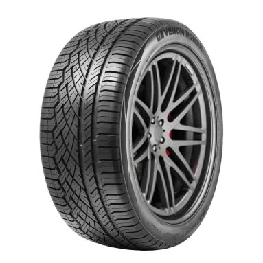 VENOM Covert Grip ASP 205/55R16