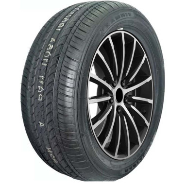 VINMAX RADIAL V77 175/60R14