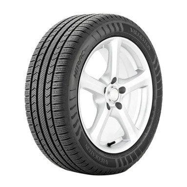 VREDESTEIN Hitrac 245/60R18