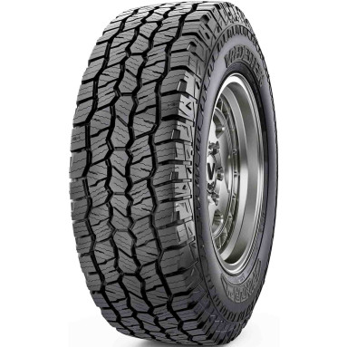 VREDESTEIN Pinza AT LT245/75R17