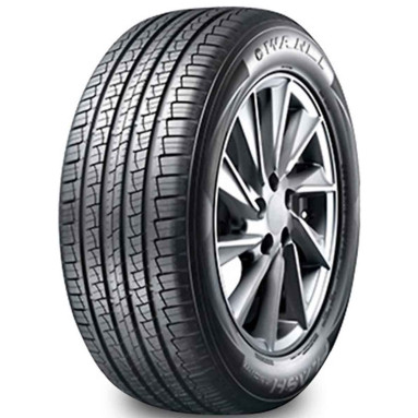 WANLI AS028 245/65R17